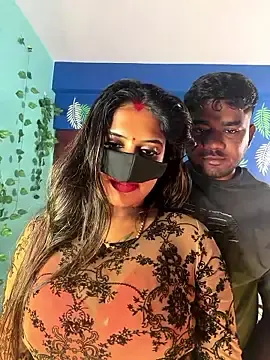 Stripchat Best live sex cam show of V-Hot-Sweti