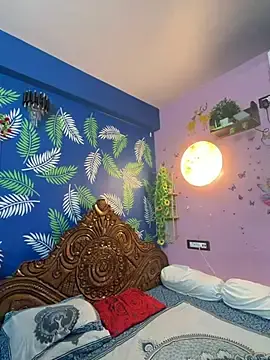 Stripchat Free Porn Cam of V-Hot-Sweti