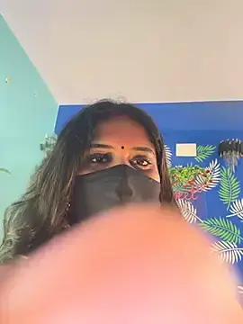 Stripchat Watch Live Sex Cams of V-Hot-Sweti