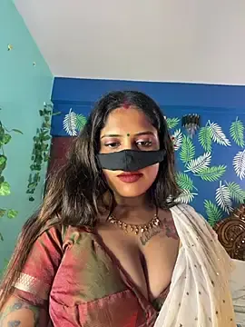 Stripchat Free Porn Cam of V-Hot-Sweti
