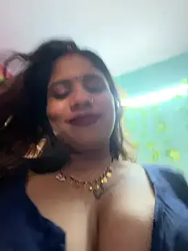 Stripchat Live Sex Cam of V-Hot-Sweti
