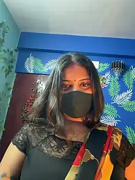 Stripchat Adult Video Chat of V-Hot-Sweti