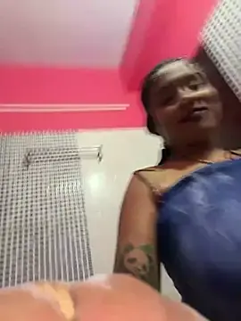 Stripchat Best live sex cam show of V-Hot-Sweti