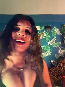 Stripchat Free Live Porn of V-Hot-Sweti
