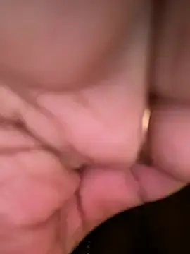 Stripchat Live Sex Cam of V-Hot-Sweti