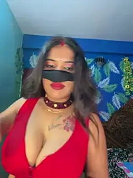 Stripchat Free Porn Cam of V-Hot-Sweti