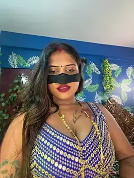 Stripchat Free Porn Cam of V-Hot-Sweti