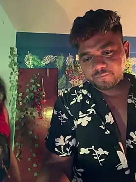 Stripchat Live Sex of V-Hot-Sweti