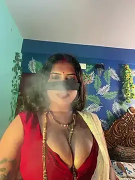 Stripchat Adult Video Chat of V-Hot-Sweti