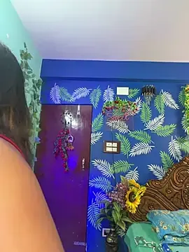 Stripchat Best live sex cam show of V-Hot-Sweti