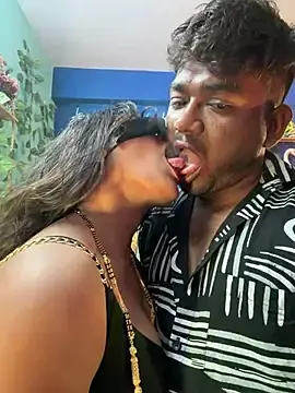 Stripchat Best Webcam of V-Hot-Sweti
