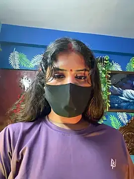 Stripchat Live Sex of V-Hot-Sweti