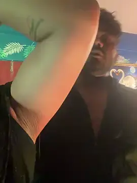 Stripchat Sex Cam of V-Hot-Sweti