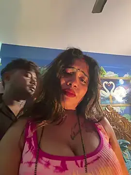 Stripchat Free Live Porn of V-Hot-Sweti