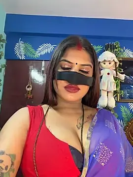 Stripchat Best live sex cam show of V-Hot-Sweti
