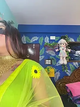 Stripchat Best Webcam of V-Hot-Sweti