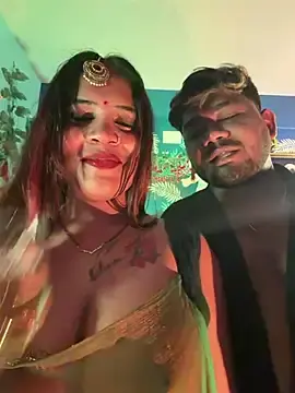 Stripchat Live Porn of V-Hot-Sweti