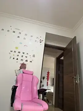 Stripchat Adult Webcam of chick-888