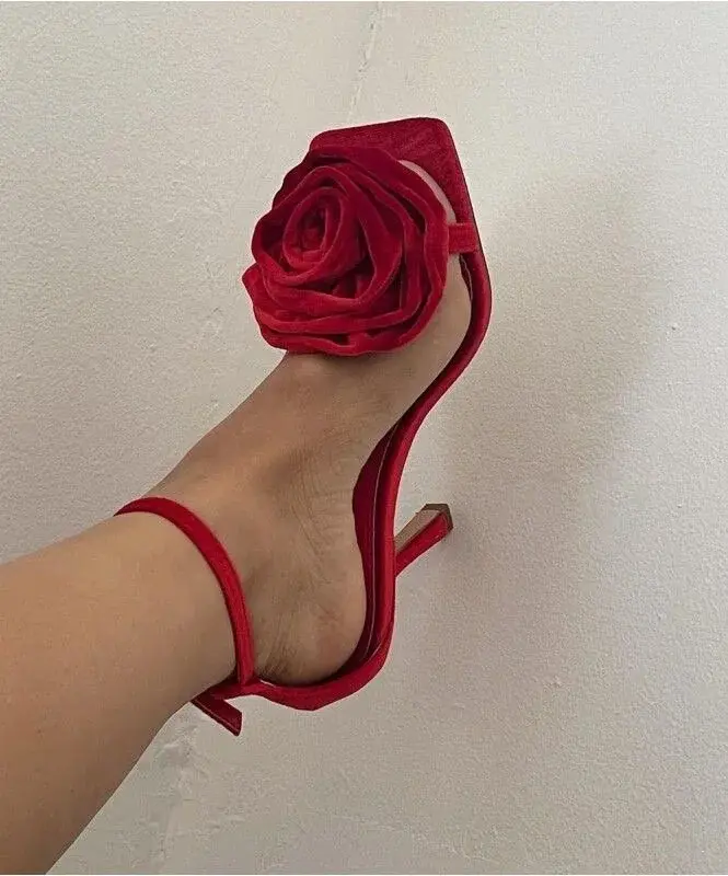 gunjan_sexy