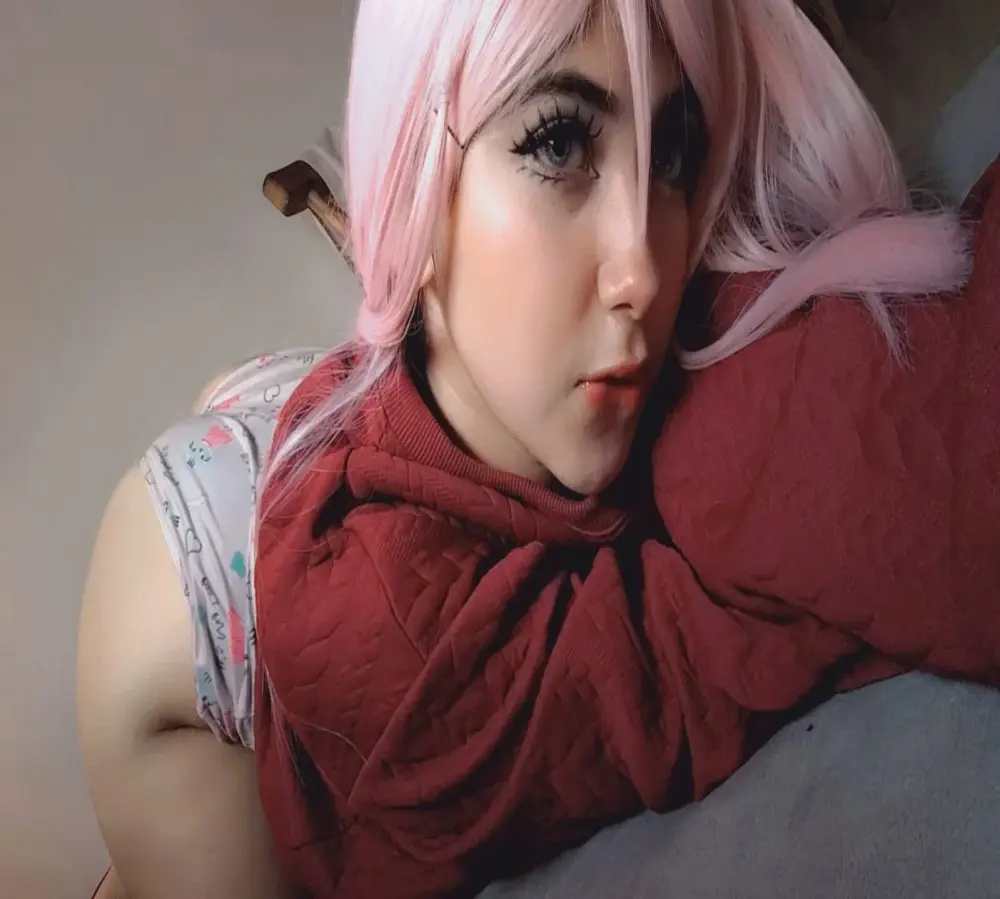 hinnata_lewis