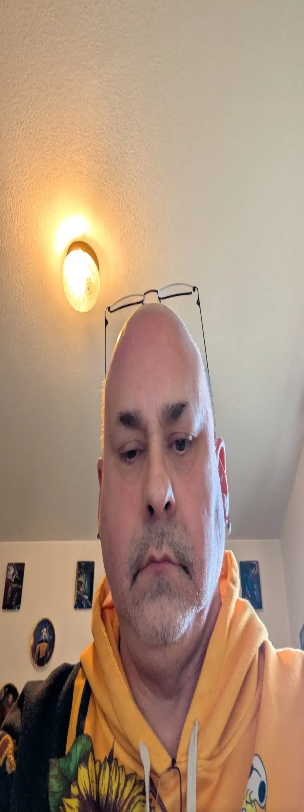 juneguy67