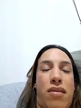 Stripchat Free Live Porn of ofjuliaa