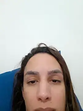 Stripchat Live Porn of ofjuliaa