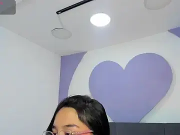 Stripchat Live Sex of princess_skinny_