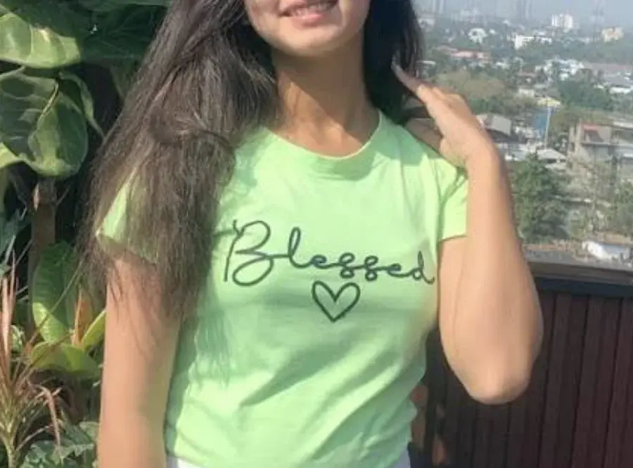 sanaya-sharma01