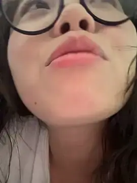 Stripchat Live Sex Cam of saofu520