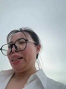 Stripchat Best Webcam of saofu520