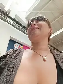 Stripchat Private Sex Chat of tata_sanz_