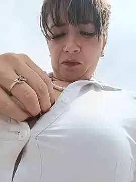 Stripchat Free Live Porn of tata_sanz_