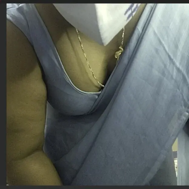 telugu_Geetha40
