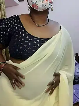 Stripchat Adult Webcam of telugu_Geetha40