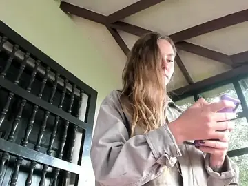 Stripchat Best live sex cam show of Angiehuston1