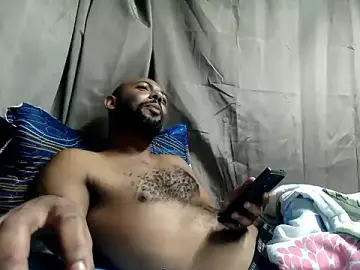 Stripchat Sex Chat of Camodick