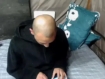 Stripchat Best Webcam of Camodick