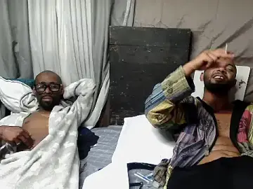 Stripchat Watch Live Sex Cams of Camodick