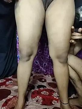Stripchat Private Sex Chat of Hotty_Nisha21