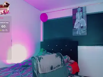 Stripchat Best live sex cam show of Kendall_hornyy