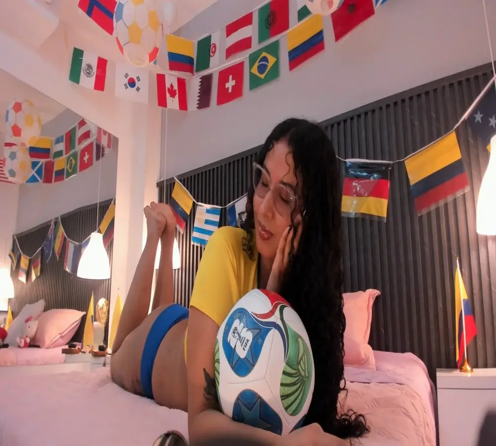 LENA_RICCI_