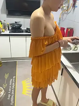 Stripchat Sex Chat of Meimei-bb
