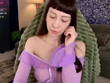 Stripchat Watch Live Sex Cams of Miss_Mia_Murr