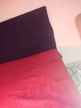 Stripchat Free Porn Cam of Obsession_hawas