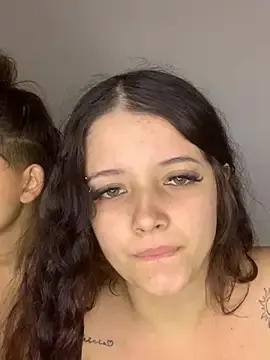 Stripchat Private Sex Chat of Pricila887noazul
