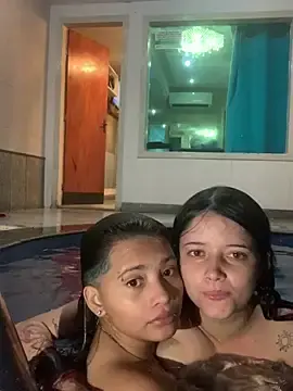 Stripchat Private Sex Chat of Pricila887noazul