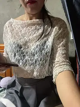 Stripchat Sex Cam of Sidy_02