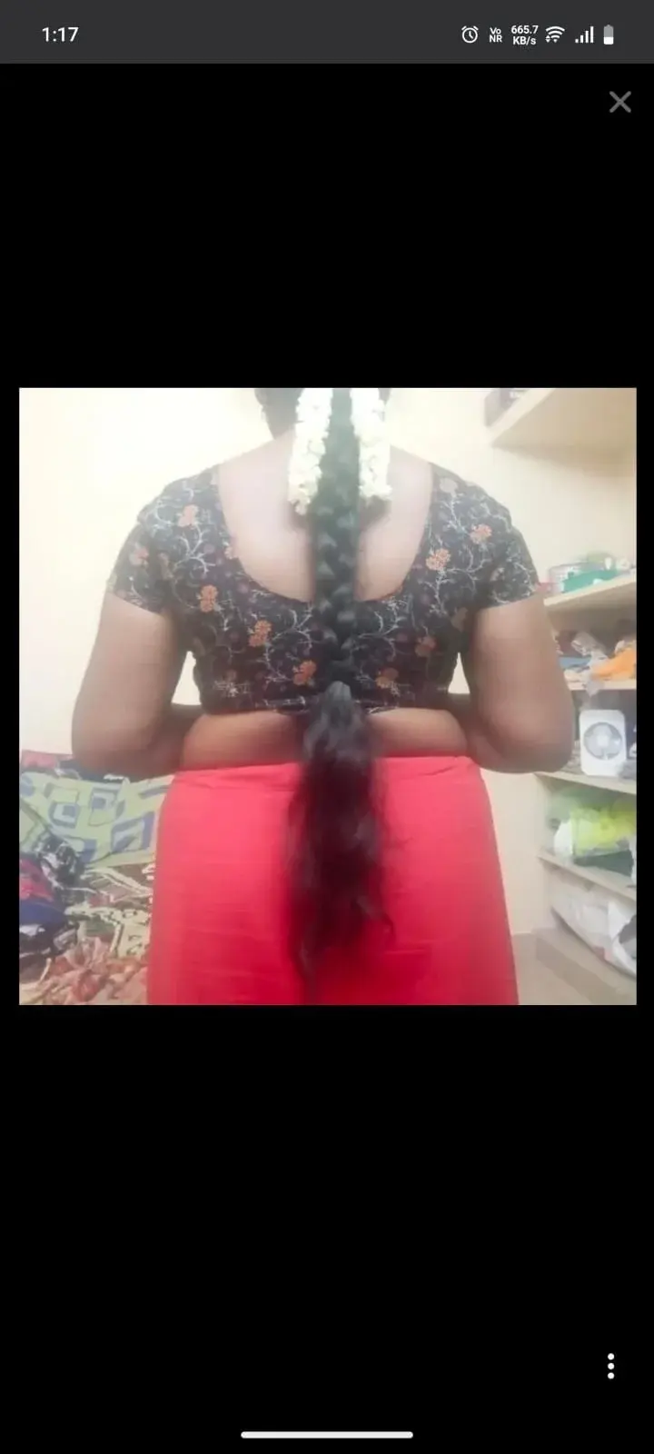 Tamil_Meera12