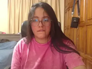 Stripchat Live Porn of Venus_cat_